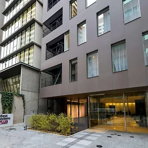 Western Fino Kitahama Osaka
